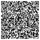 QR code with Audiological Services-Cinci contacts