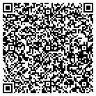 QR code with Alliance Equipment & Supply contacts