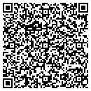 QR code with Padre Carpet Care contacts