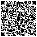 QR code with Crystal Pond Systems contacts
