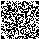 QR code with Orthopedic Associates Inc contacts