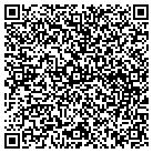 QR code with Express Yourself Coffeehouse contacts