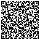 QR code with Msm Lending contacts