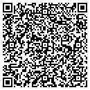 QR code with Shot In The Dark contacts