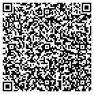 QR code with Precise Printing Center Inc contacts