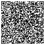 QR code with Belmont County Common Pleas County contacts