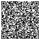 QR code with Sunset Inn contacts
