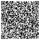 QR code with Careen W Young DDS contacts