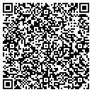 QR code with Sam Switzer Realty contacts