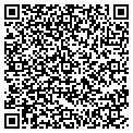 QR code with Motel 6 contacts