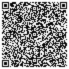 QR code with Primerica Financial Service contacts