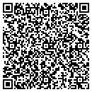 QR code with Nu-Insurance Center contacts