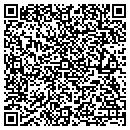 QR code with Double C Ranch contacts