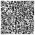 QR code with Contractors State License Service contacts