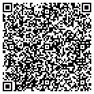 QR code with Universal Appliance Recycling contacts