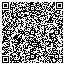 QR code with Starbird Studio contacts