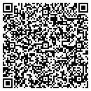 QR code with Sun & Surf Pools contacts