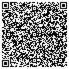QR code with Glenmore Agri-Truck Sales contacts
