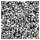 QR code with Lazy Ines Farmranch contacts