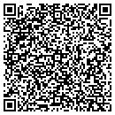 QR code with Angle Of Attack contacts