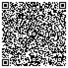 QR code with Schmidts Sausage Haus Rest contacts