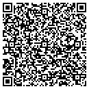 QR code with Fry's Electronics contacts