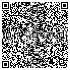 QR code with Rj Custom Home Builders contacts