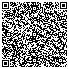 QR code with Moskey Mutual Dental Labs contacts