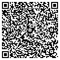 QR code with Julians contacts