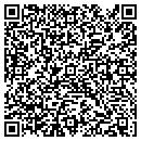 QR code with Cakes Plus contacts