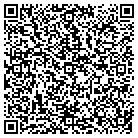 QR code with Tyrone Fowler Construction contacts