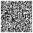 QR code with Cincy Liquor contacts