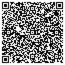 QR code with Vec Remodeling contacts