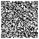 QR code with Jay Mikhail's Wood Fired contacts