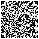 QR code with Park Realtors contacts