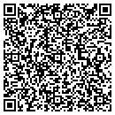 QR code with Chalk Fry DDS contacts