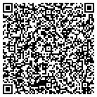 QR code with Energy Pro-Formance Inc contacts