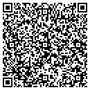 QR code with Pure Platinum contacts