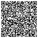 QR code with Smart John contacts