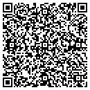 QR code with Roche Bobois USA LTD contacts