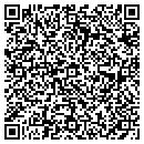 QR code with Ralph R Mitchell contacts