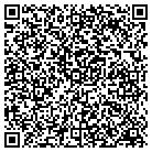 QR code with Lebanon Medical Center Inc contacts