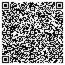 QR code with Davis Excavating contacts
