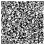 QR code with South Lebanon Auto Service & Tires contacts