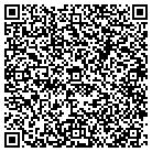 QR code with Cycletech Bicycle Shops contacts