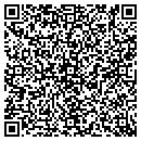 QR code with Threshold Productions Inc contacts