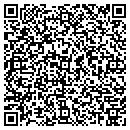 QR code with Norma's Special Days contacts