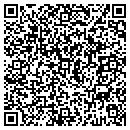 QR code with Computer Guy contacts