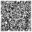 QR code with Fabian Electric contacts