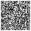 QR code with A Better Vending contacts
